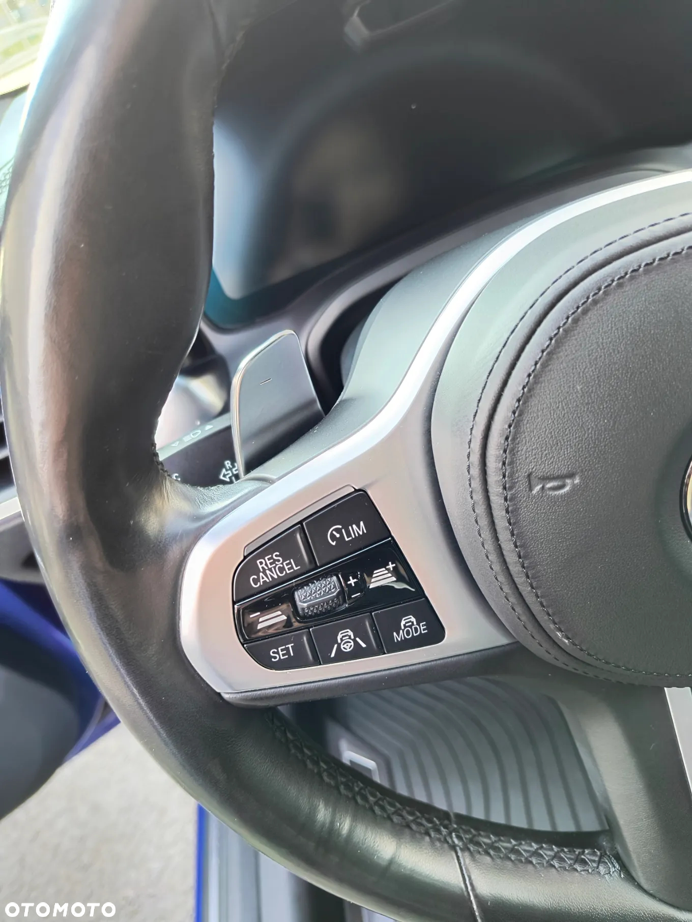 BMW Seria 3 - 28
