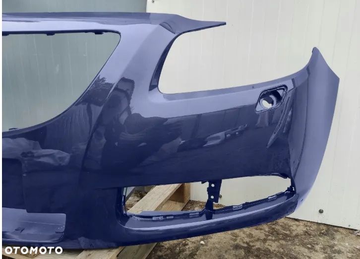 zderzak przód przedni opel insignia a przedlift xenon (G09) 09.08-12.13r Z167 Z41C Z22A Z40R GAZ Z22C Z179 GEV Z190 Z177 Z10A GR5 GAN Z176 Z30K GAY Z163 Z195 H05 Z22W H07 Z22Y GB9 Z168 Z20R GBG Z22K GU9 Z168 Z163 Z50C 2GU Z50B GEK Z20Z GOP H05 GBF GR5 GAR GBI  GBJ GAL GEV GU9 GBG GEU GB9 Z22Y GEK - 5
