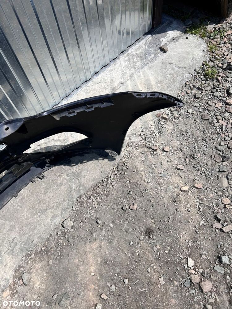 ZDERZAK PRZEDNI KIA VENGA LIFT 14- - 7