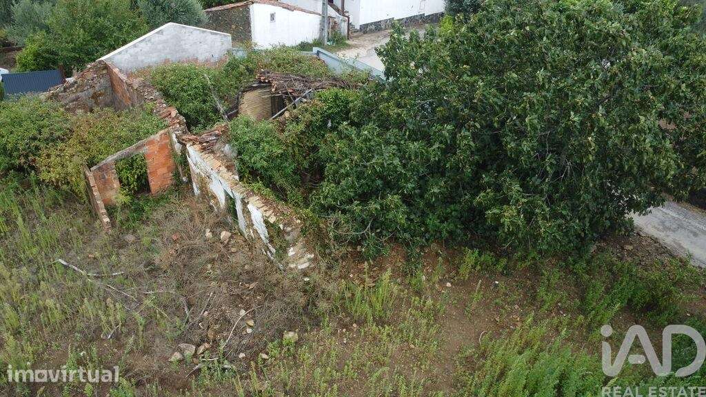 Moradia térrea em Ferreira do Zêzere - Grande imagem: 2/27