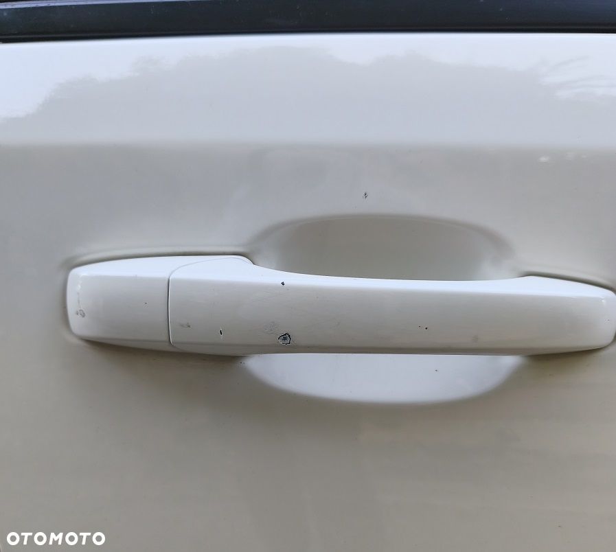 Dodge Grand Caravan 3.6 Express - 20