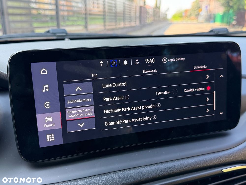 Fiat Tipo 1.0 T3 City Sport - 19