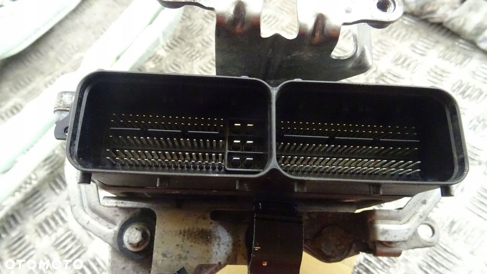 komputer sterownik mercedes-benz oe a1779003901 - 3