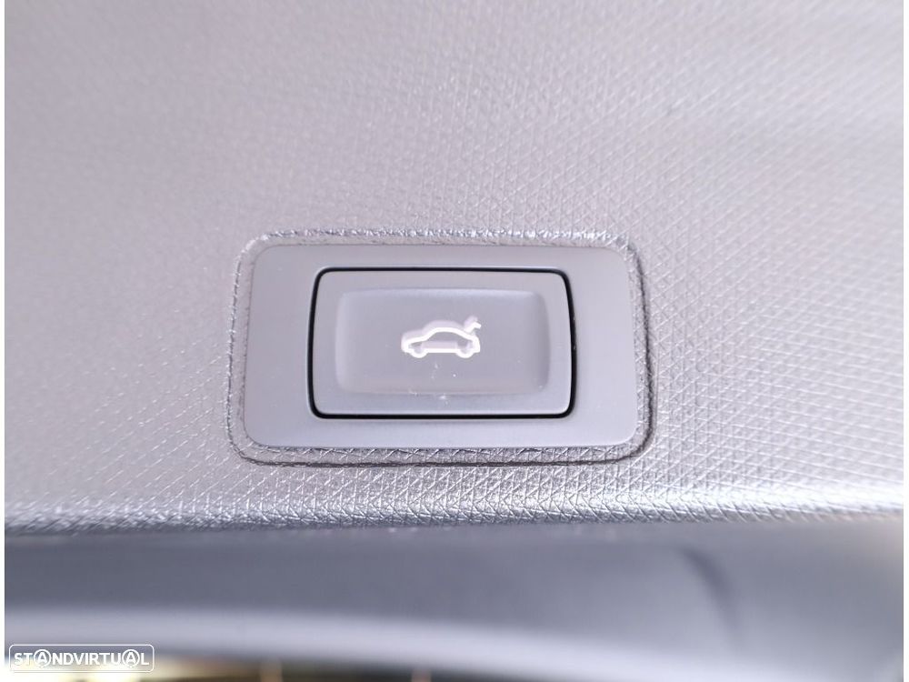 Cupra Terramar 1.5 e-Hybrid VZ DSG - 14