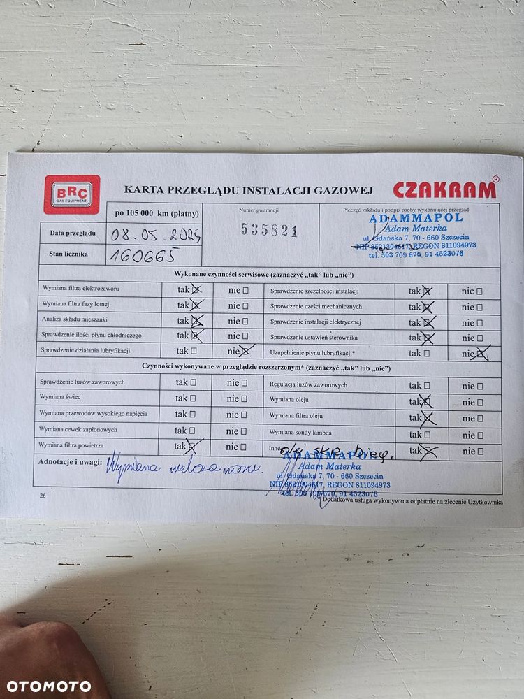 Opel Astra 1.4 Turbo - 15