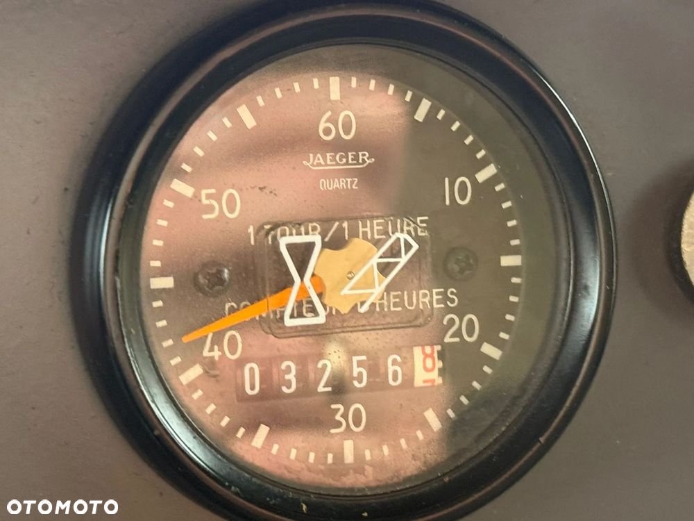 Renault Midlum 210 - 17