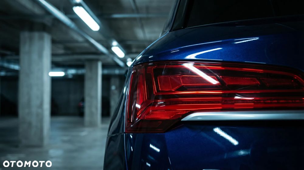 Audi Q5 - 10