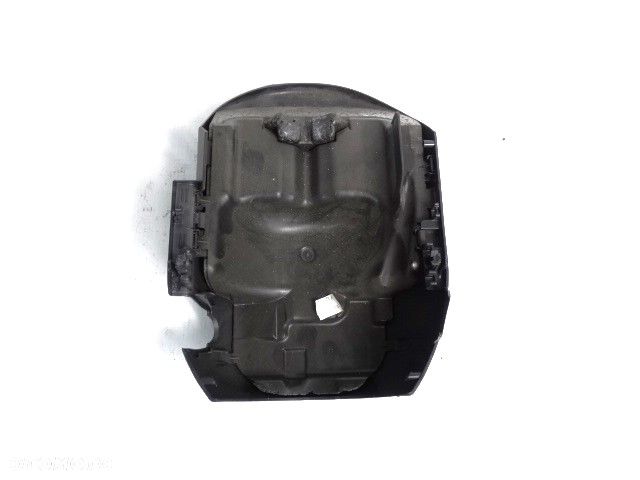 BMW 3 E92 E90 E93  Przełącznik Zespolony Manetki Pająk Wycieraczki Światła Tempomat Obudowa Kolumny Kierowniczej Komplet Zestaw  9123049 1000162101 61316950263 6950263 61316950265 6950265   BMW 316d 316i 318d 318i 320i 320d  323i 325d 325i 328i 330d 330i 335i 335d - 14