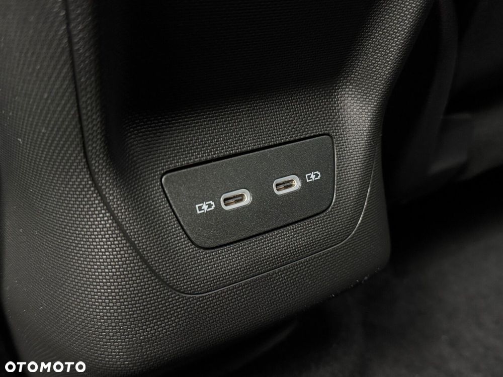 Cupra Born 59kWh Advantage Edition - 36