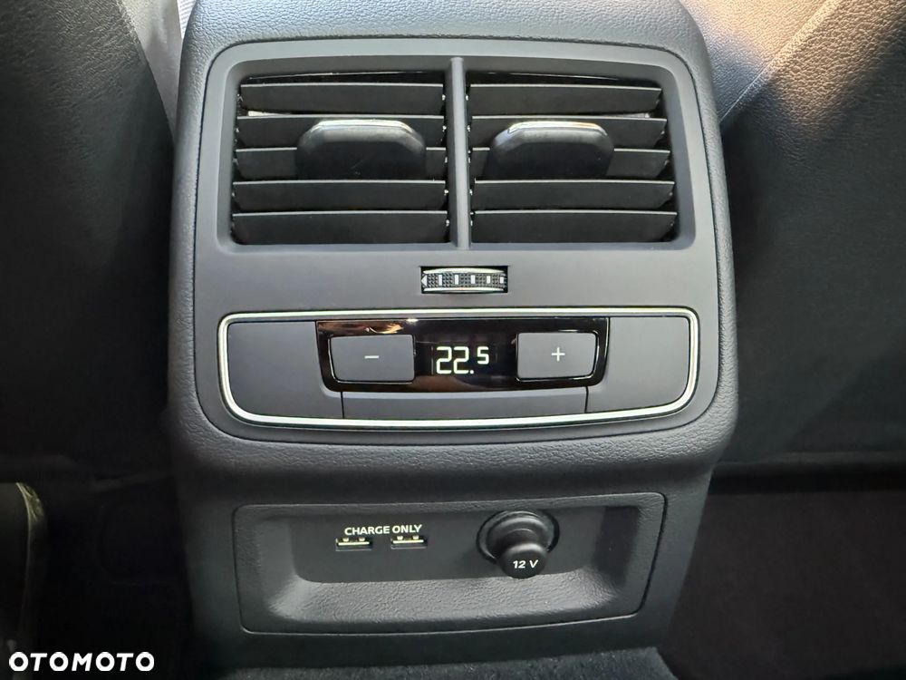 Audi A5 Coupé 40 TFSI quattro S tronic S line - 34