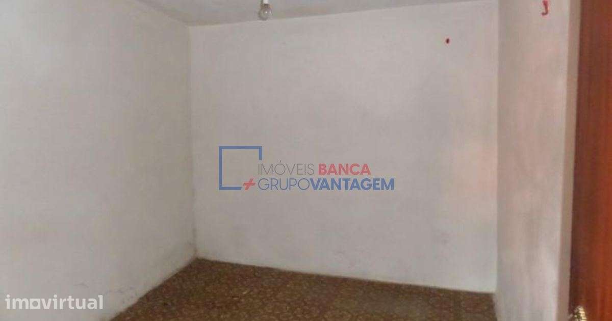 MORADIA T2 - Grande imagem: 5/12