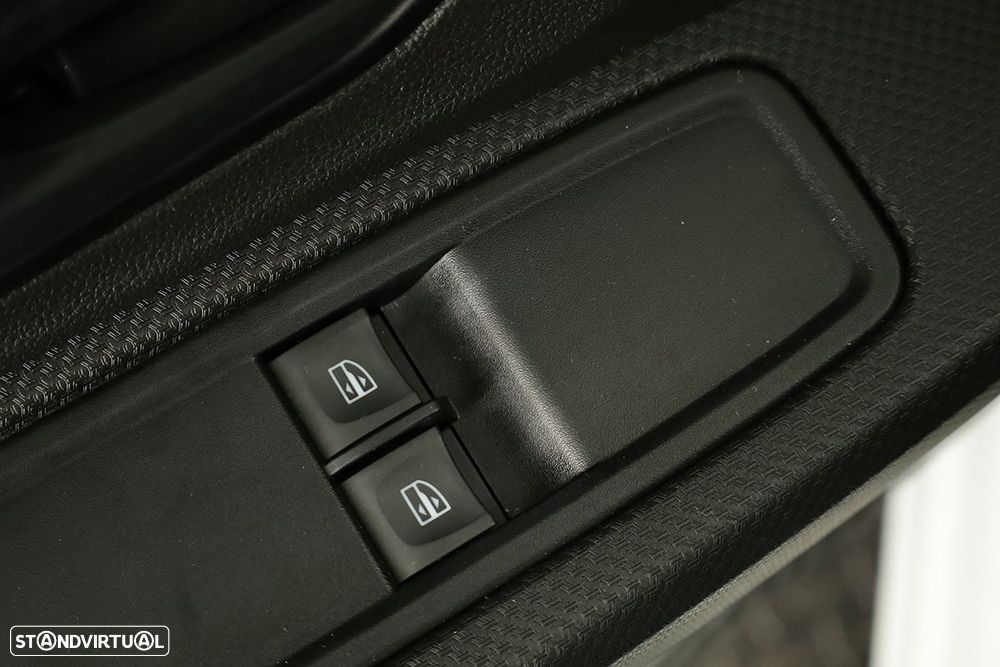 Dacia Sandero 1.0 ECO-G Essential Bi-Fuel - 19