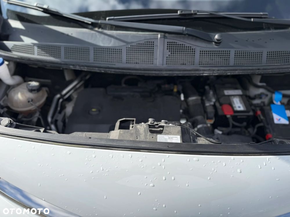 Toyota Proace LONG - 11