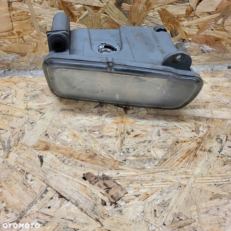 FORD B-MAX 12-19R HALOGEN LEWY PRZÓD - 2