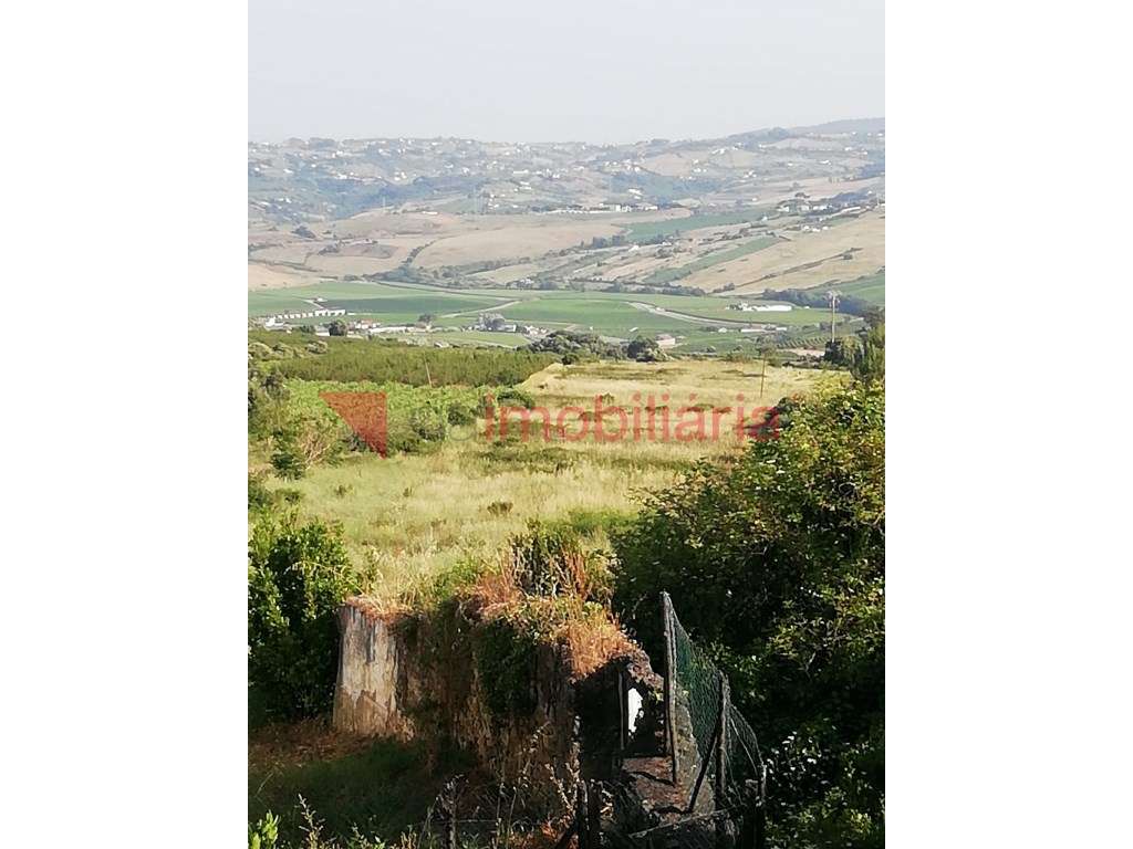 Casa de Habitação para Recuperar - Grande imagem: 3/8