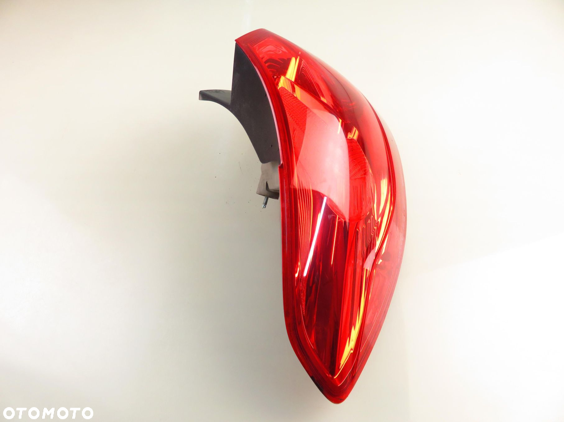 LAMPA LEWA TYLNA OPEL ASTRA IV J Sports Tourer (P10) 13282242 - 10