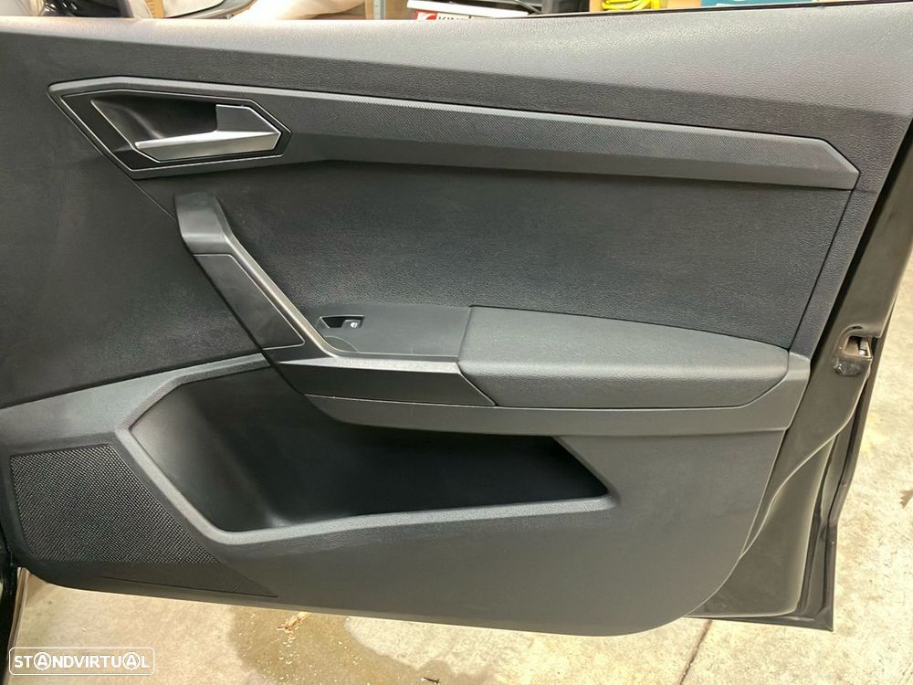 SEAT Ibiza - 18