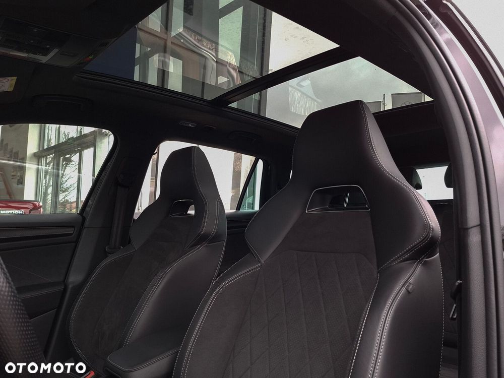 Skoda Kodiaq 2.0 TDI 4x4 Sportline DSG - 13