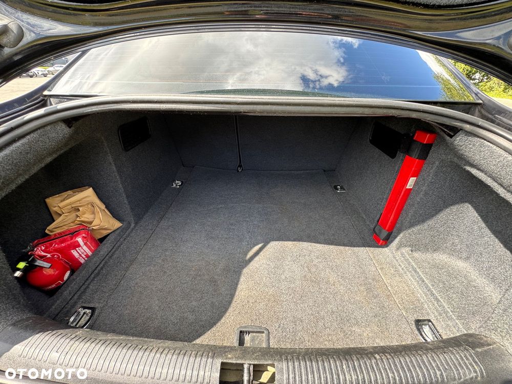 Seat Exeo 1.8T Style - 12