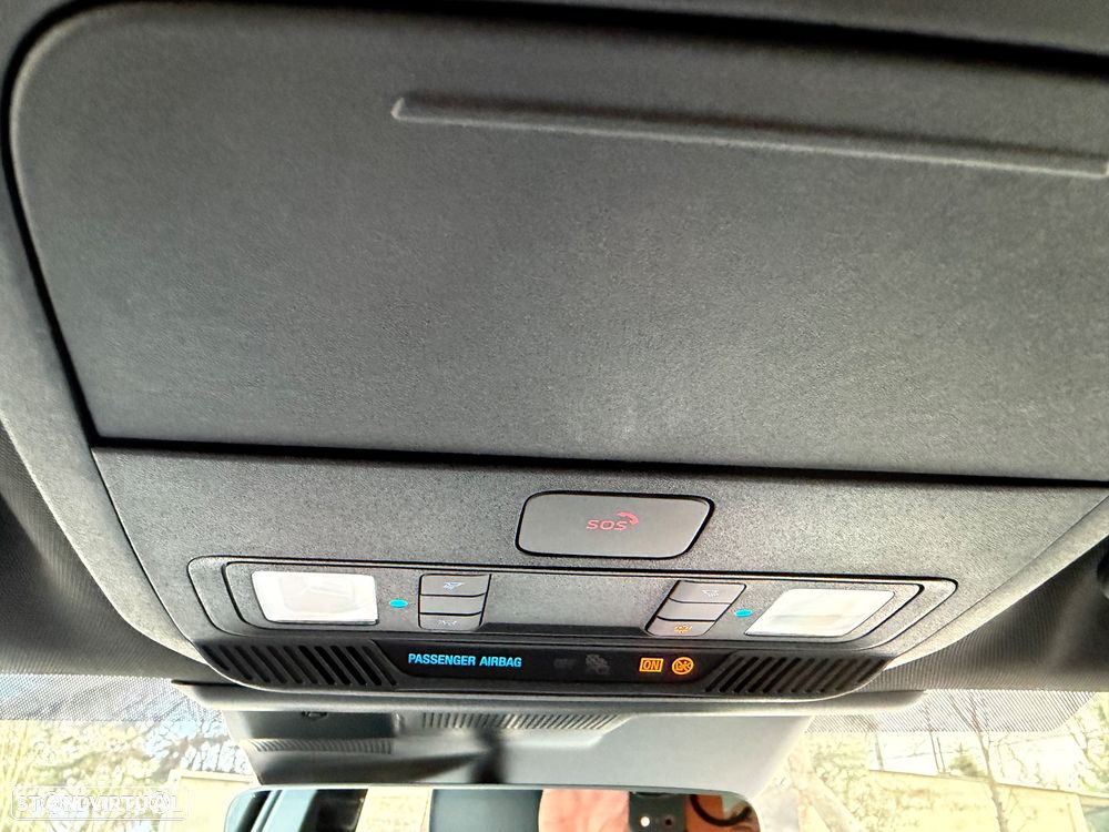 Ford Mustang Mach-E 98.7 kWh GT AWD - 44