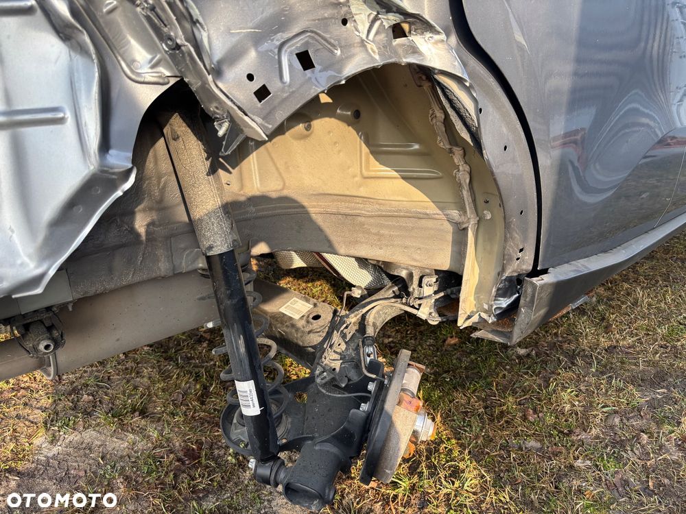 Citroën C3 Turbo 100 Stop&Start PLUS - 5