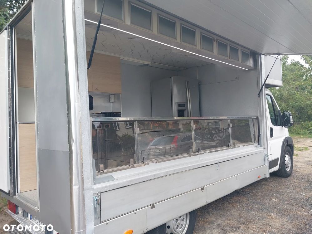 Fiat Ducato - 24
