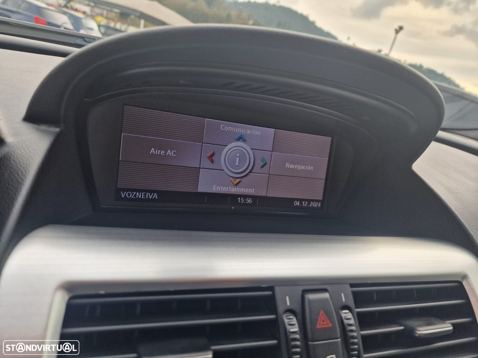 BMW 635 d - 29