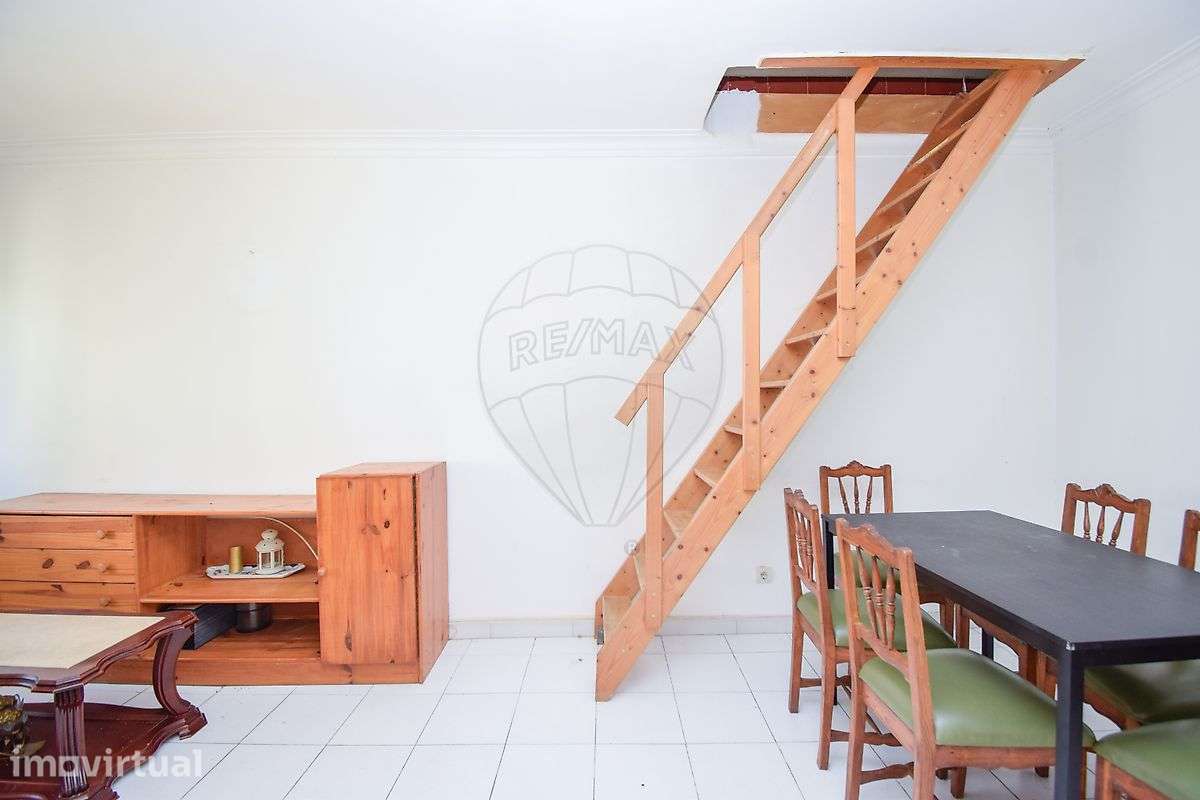 Apartamento T2 para venda - Grande imagem: 2/26