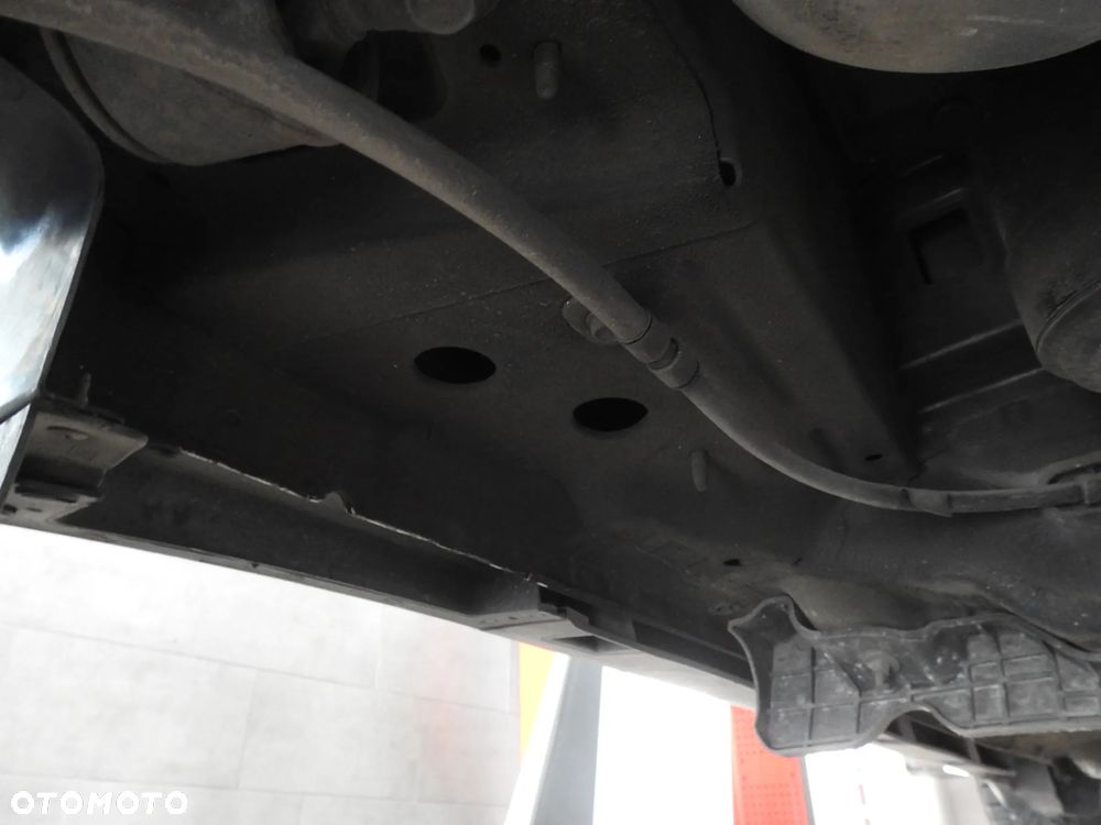 Opel Mokka 1.6 CDTI ecoFLEX Start/Stop Edition - 30