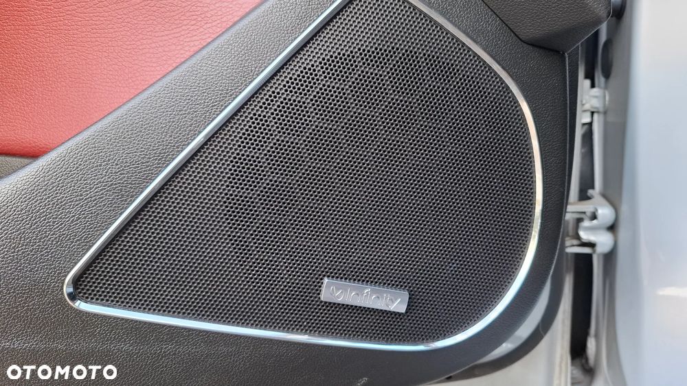 Opel Astra 2.0 CDTI Sport S&S - 19