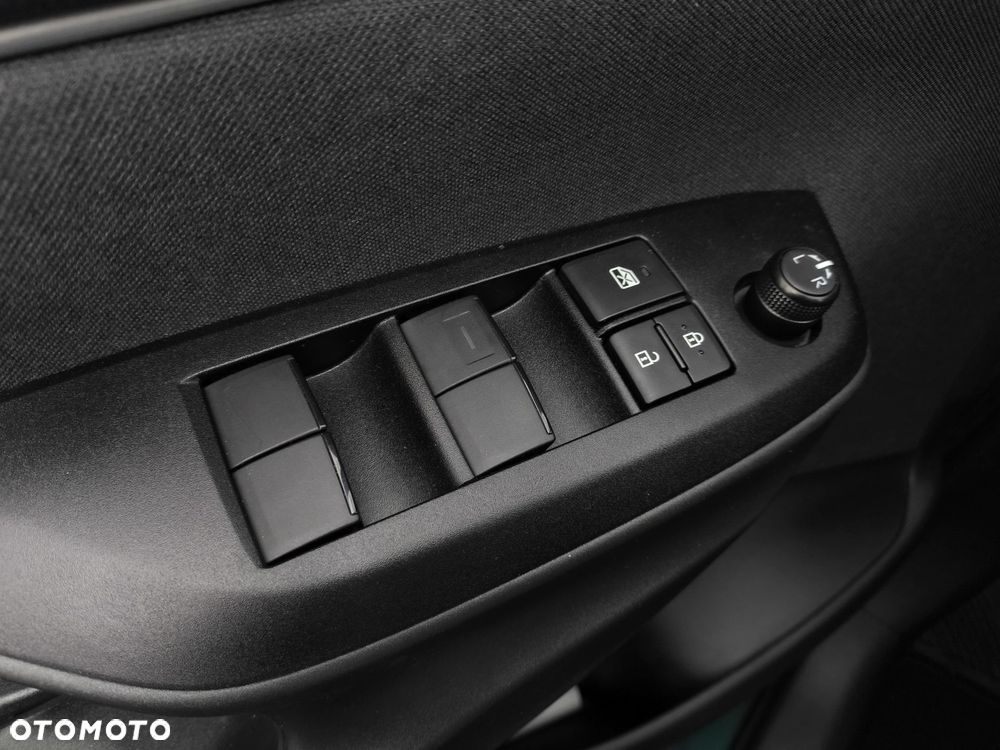 Toyota Yaris Hybrid 1.5 Style - 11