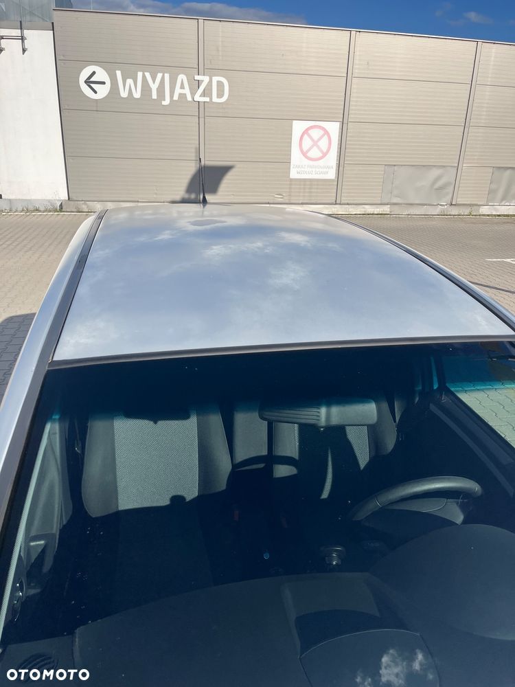 Opel Meriva 1.6 Cosmo - 13