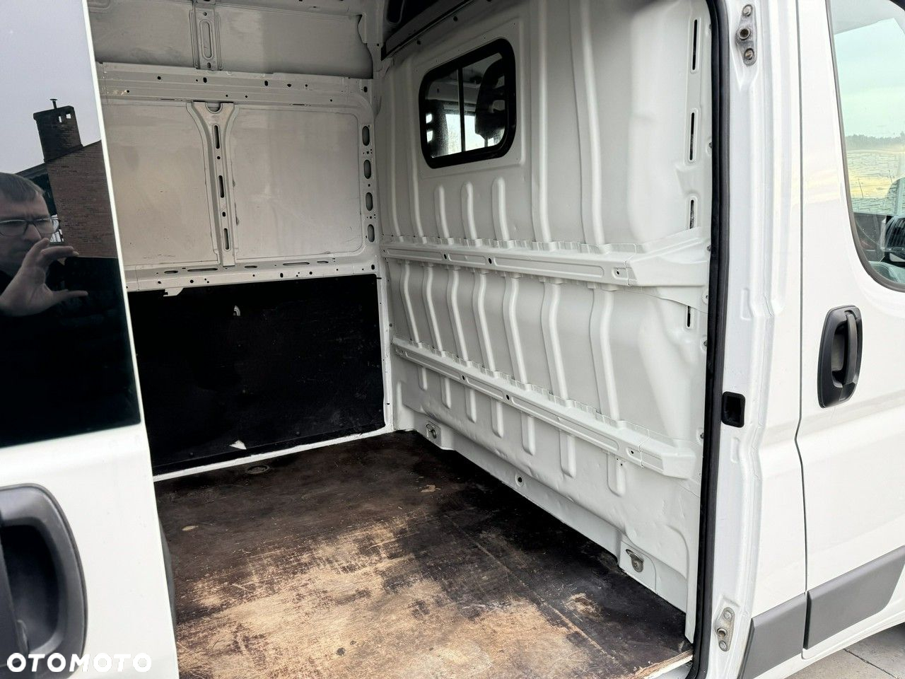 Citroën Jumper - 16