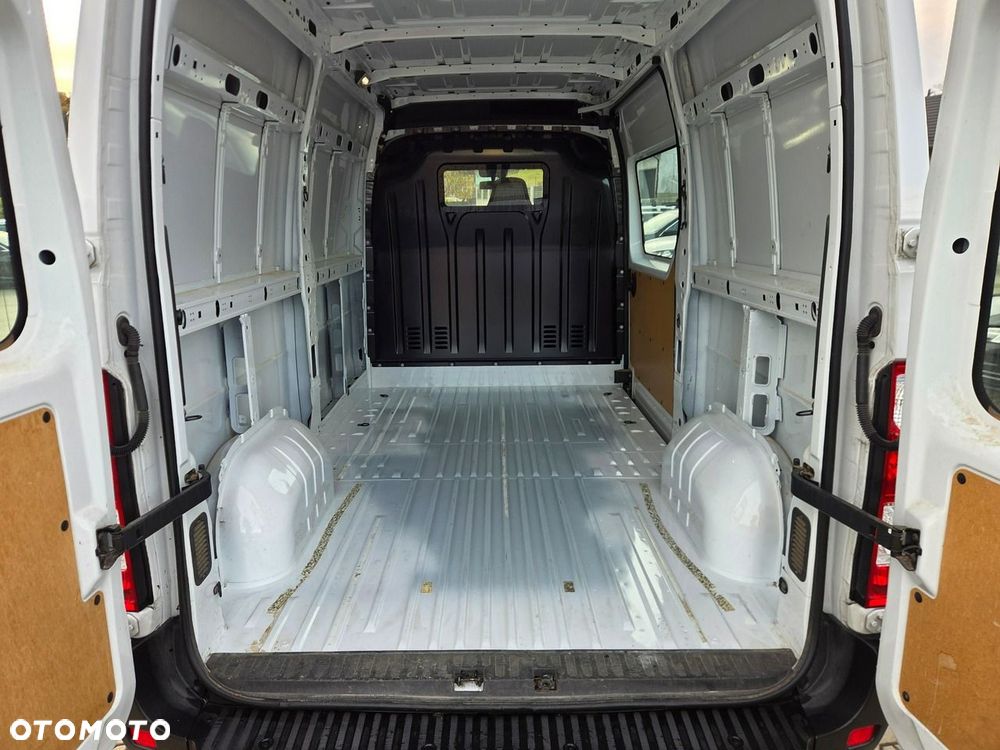 Renault Master - 19