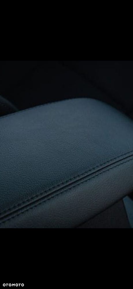 Ford Focus 1.6 SYNC Edition - 35