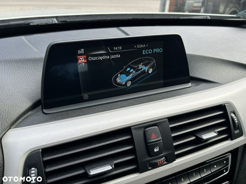 BMW 3GT - 28