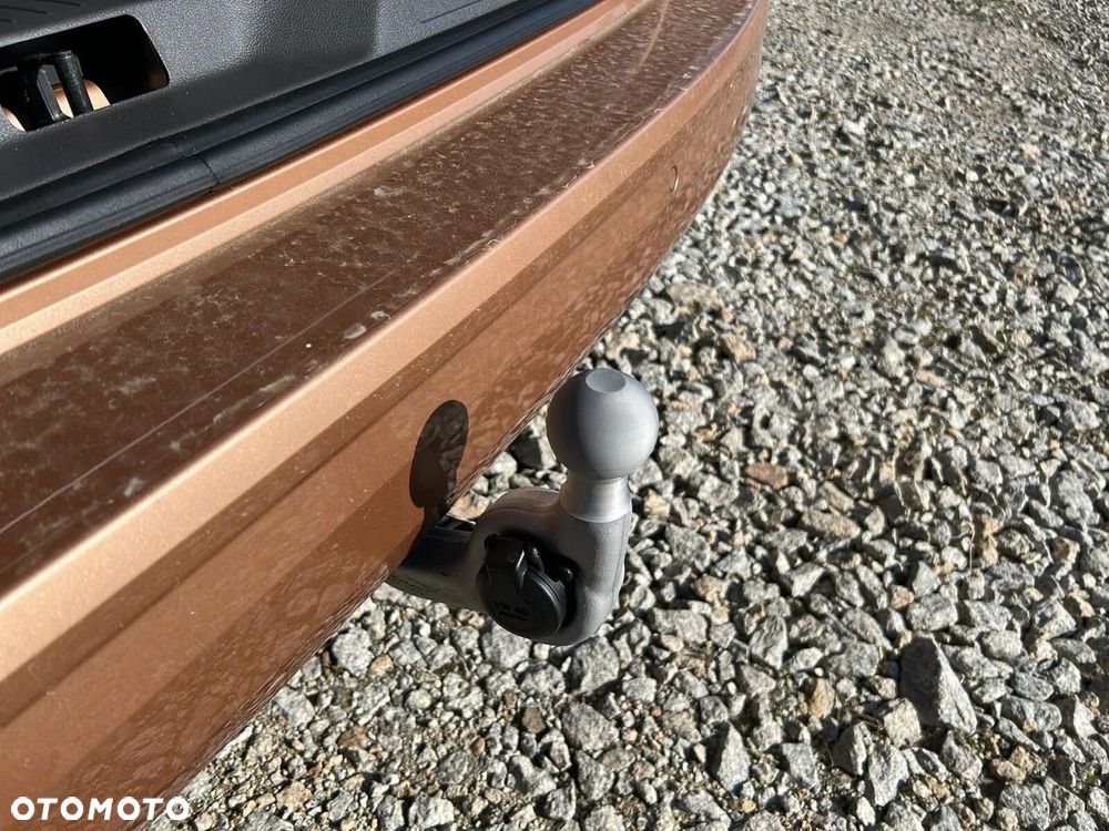Volkswagen California - 40