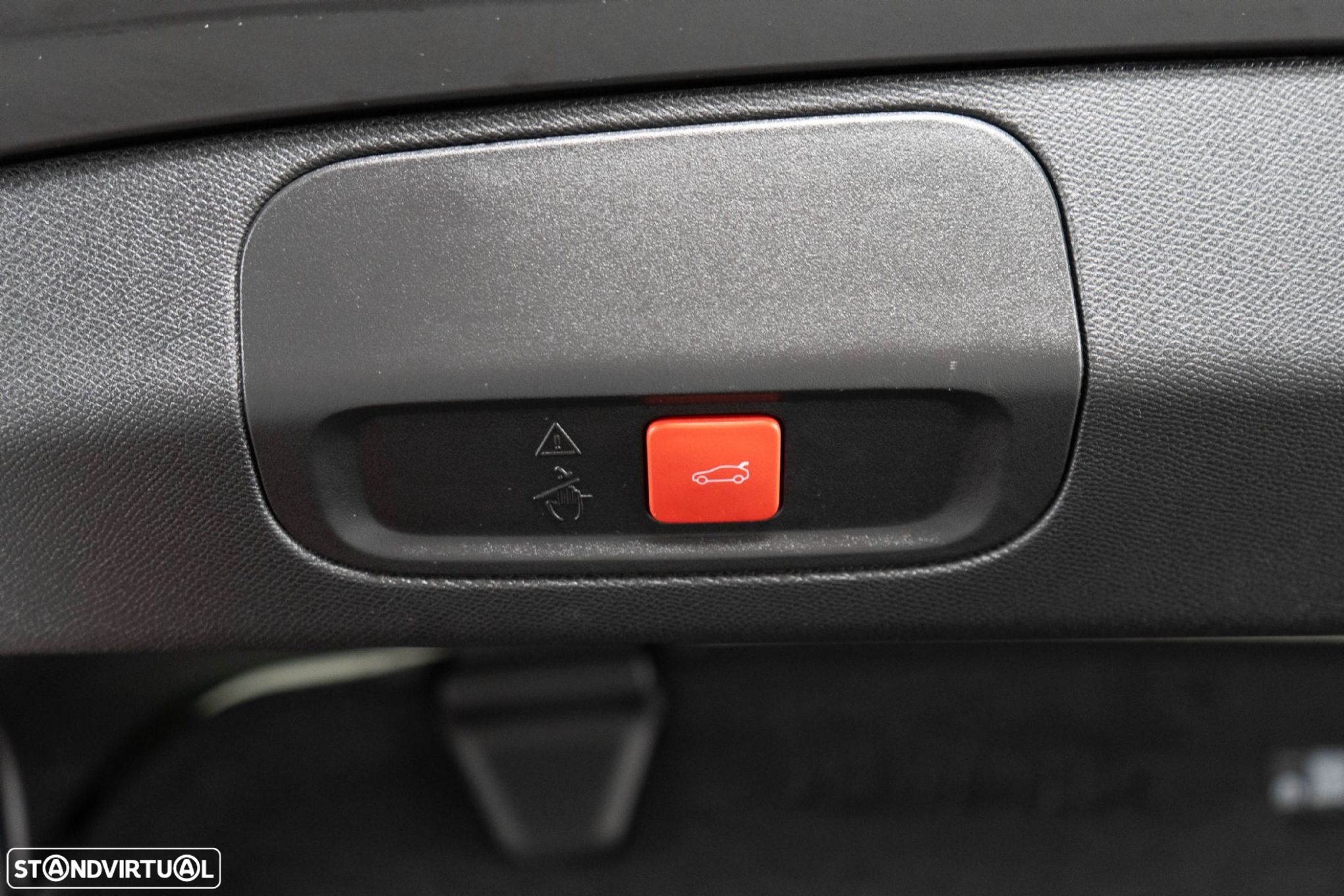 Peugeot 408 1.6 Hybrid GT e-EAT8 - 14