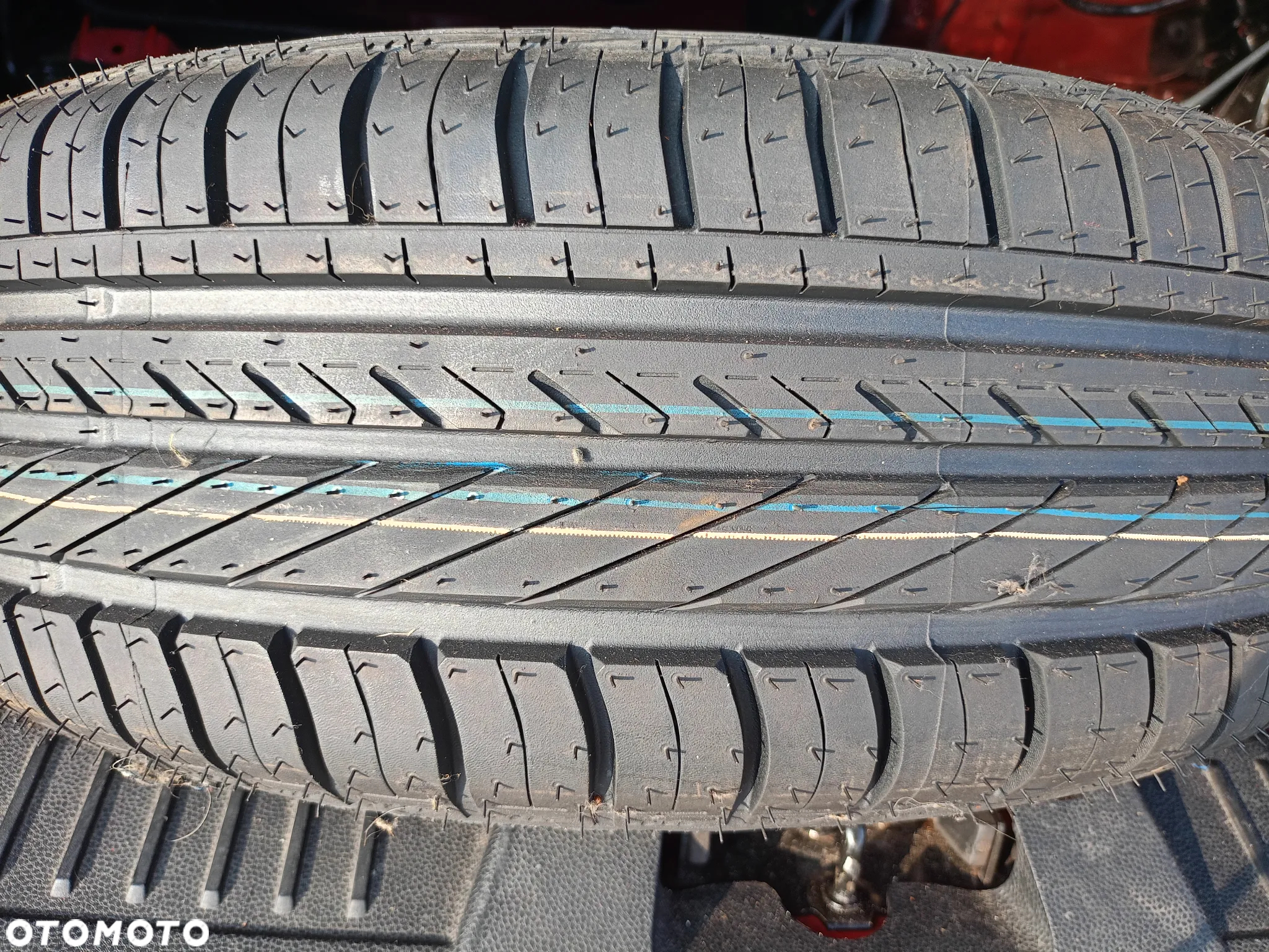 Ford Fiesta 1.4 Titanium X - 25