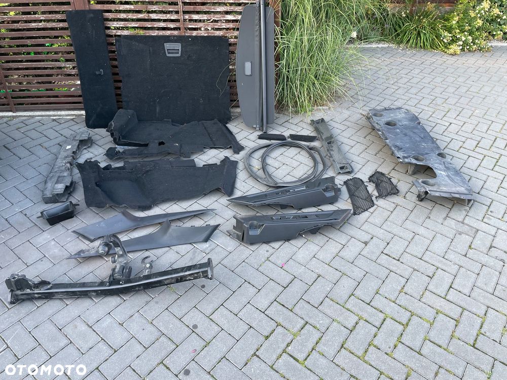 Peugeot 308 PureTech 130 GPF Stop & Start Allure Business-Paket - 15