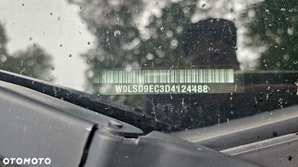 Opel Meriva 1.4 Enjoy - 11