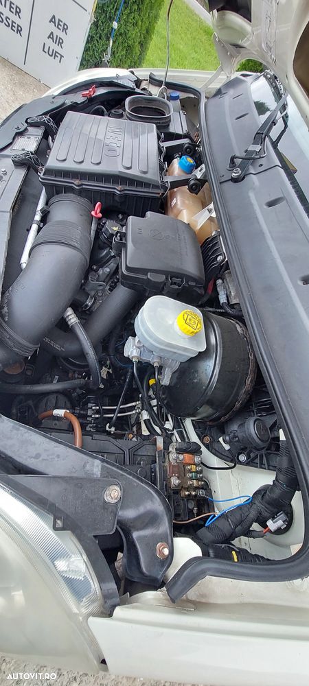 Iveco 40C/35 - 15