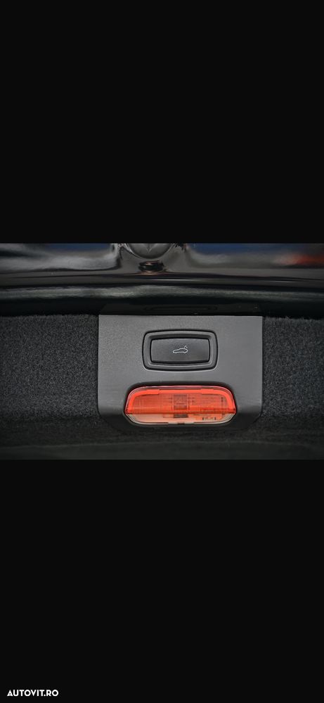 Porsche Cayenne 3.0 L - 28