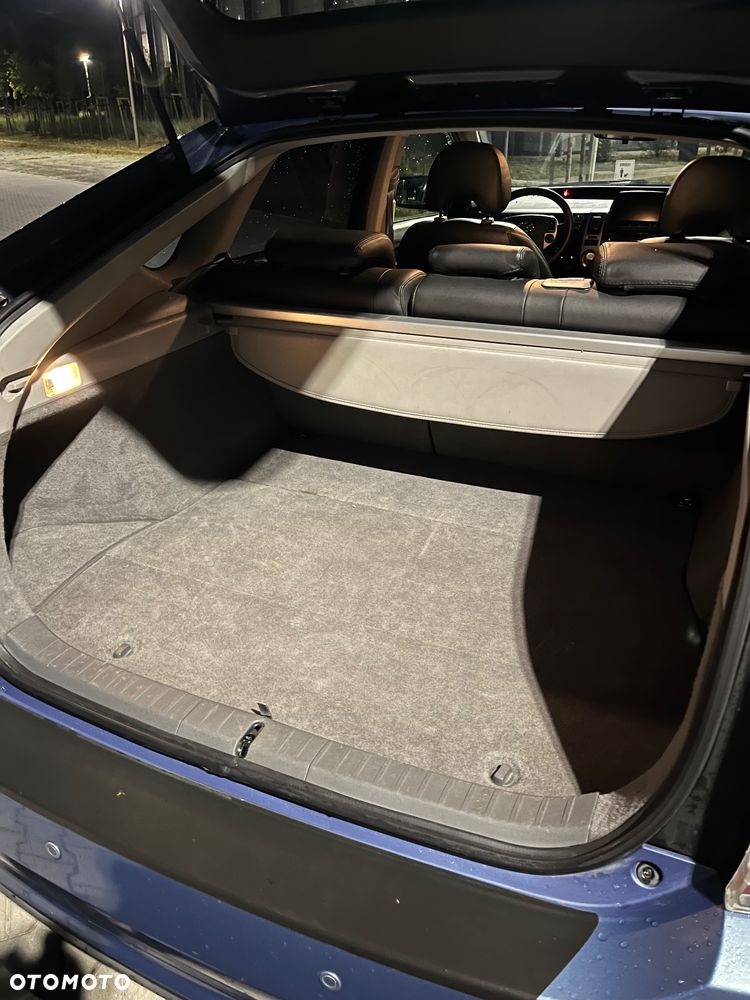 Toyota Prius 1.5 VVT-i Prestige - 26