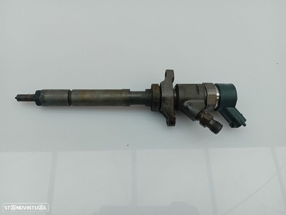 Injetor PEUGEOT 307 SW (3H) - 1