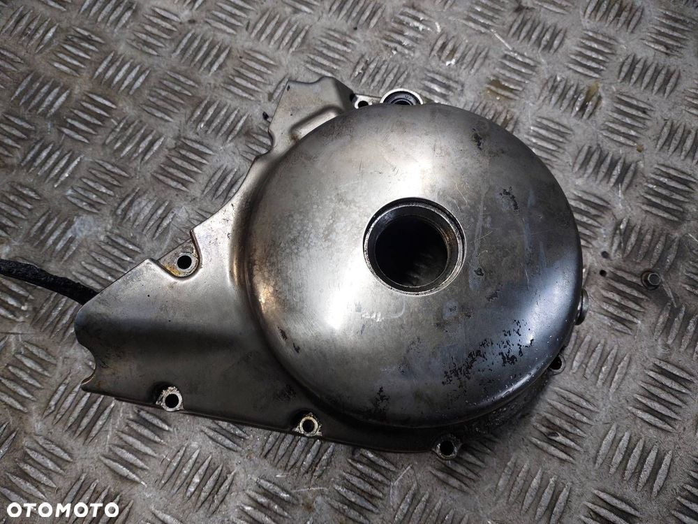 ALTERNATOR UZWOJENIE SUZUKI VL800 INTRUDER VOLUSIA - 3