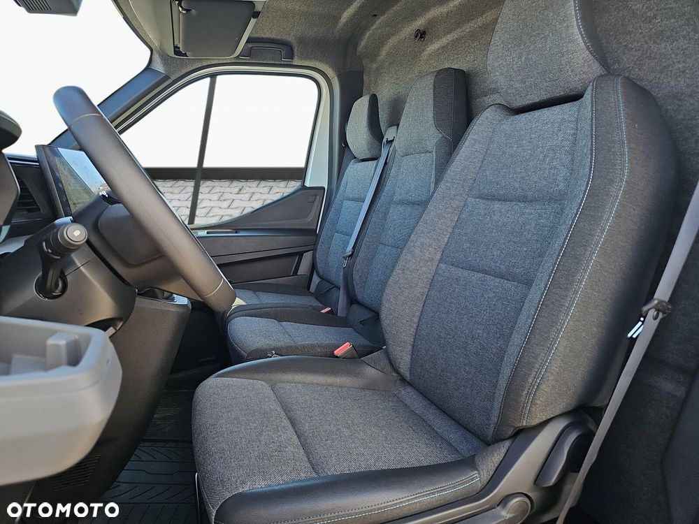 Renault Master Extra - 12