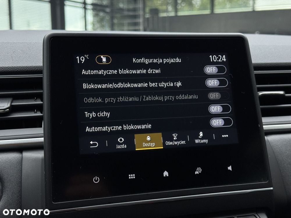 Renault Captur - 35
