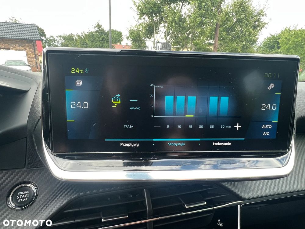Peugeot 2008 136 Allure - 27