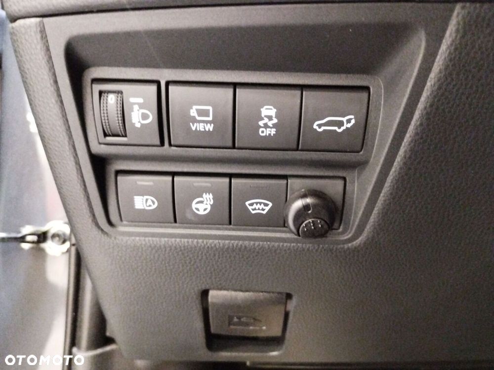 Toyota Yaris Cross Hybrid 1.5 GR Sport - 22